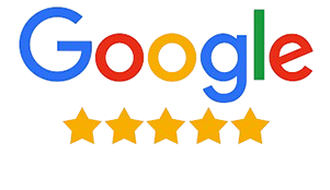 Inov info google avis